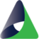 Geowan logo