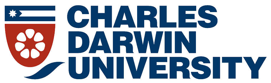 charles-darwin